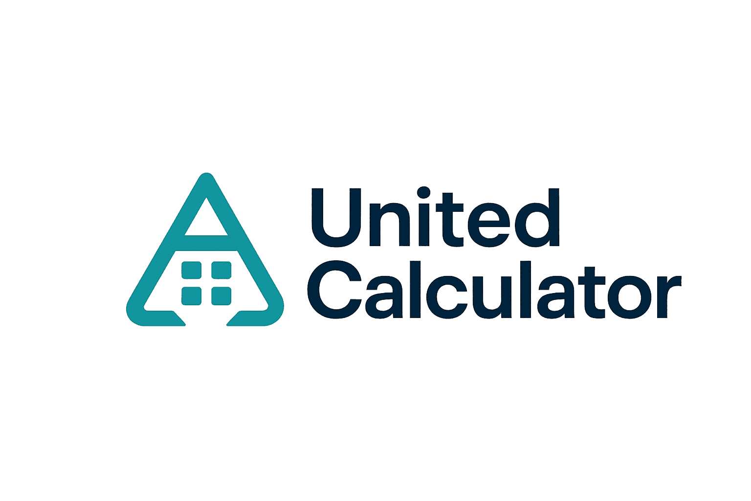 UnitedCalc – Your Trusted Hub for Smart Online Calculators