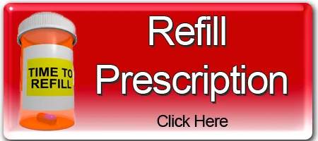 prescription refill calculator